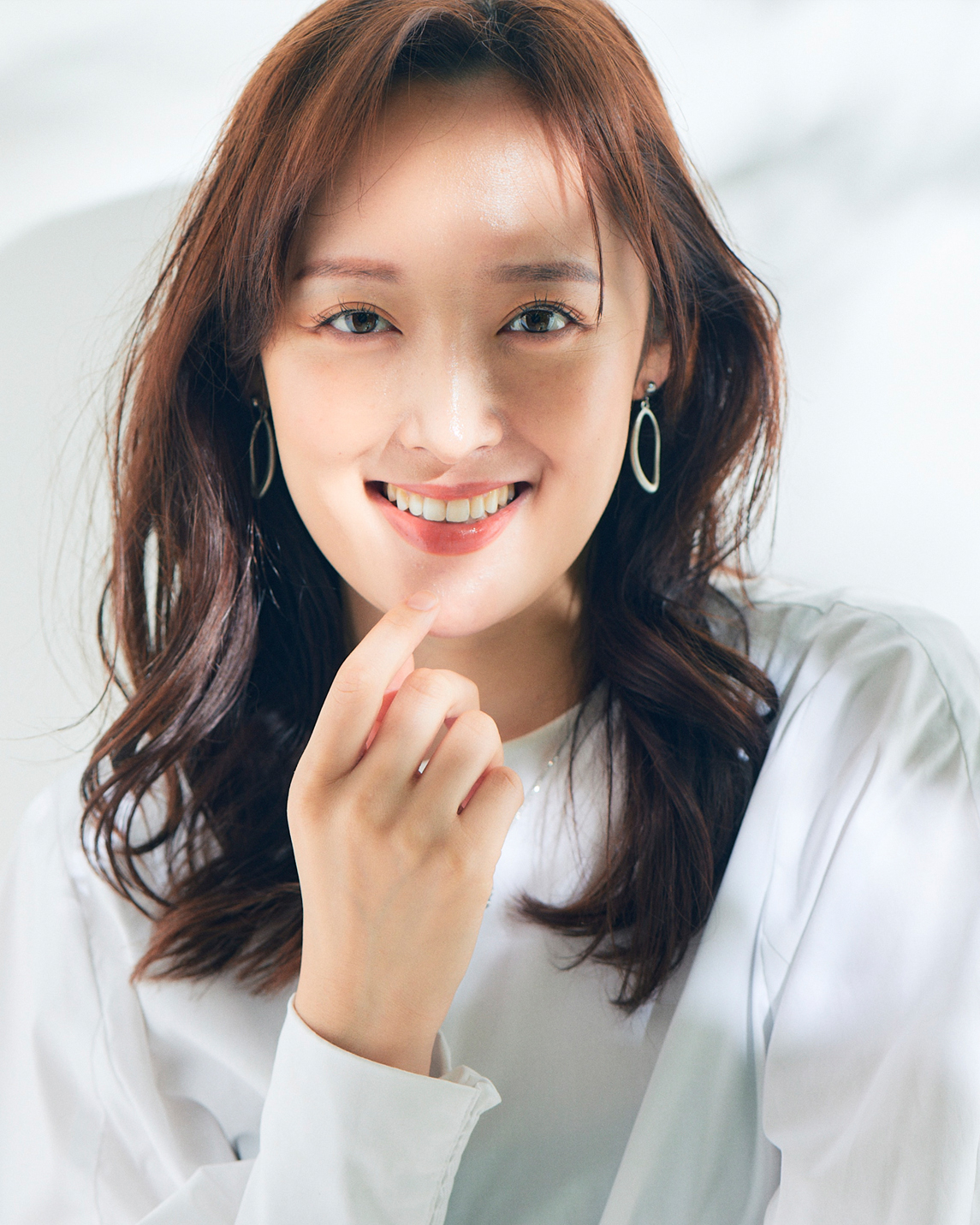 HP左の写真サイズjpg